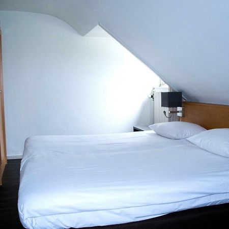 Fletcher Landhotel Bosrijk Roermond Kültér fotó