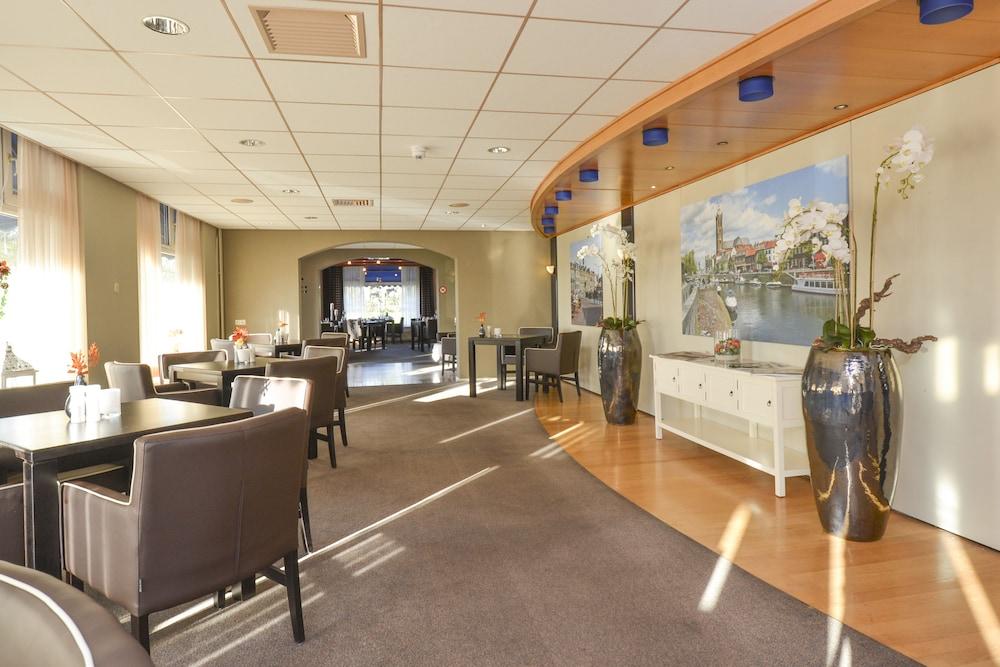 Fletcher Landhotel Bosrijk Roermond Kültér fotó