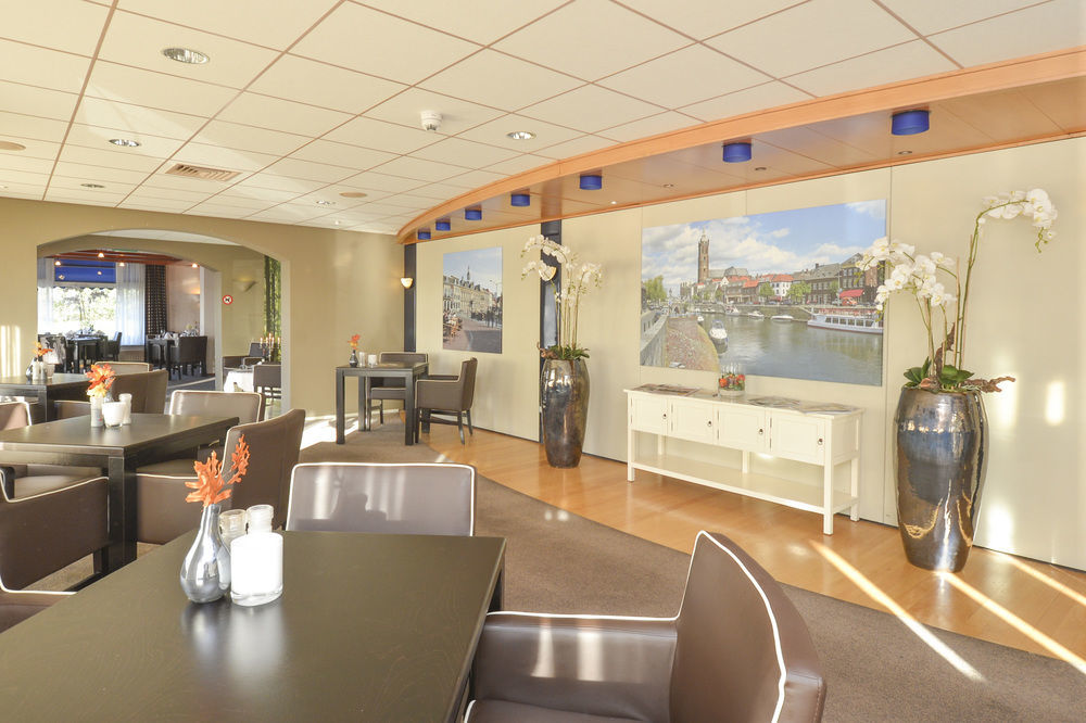 Fletcher Landhotel Bosrijk Roermond Kültér fotó