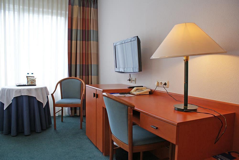 Fletcher Landhotel Bosrijk Roermond Kültér fotó